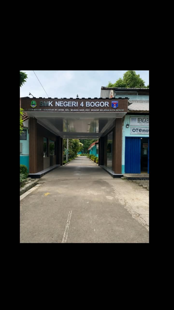 iya itu